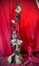 Load image into Gallery viewer, Artprize Entry: Rocks and Flowers
